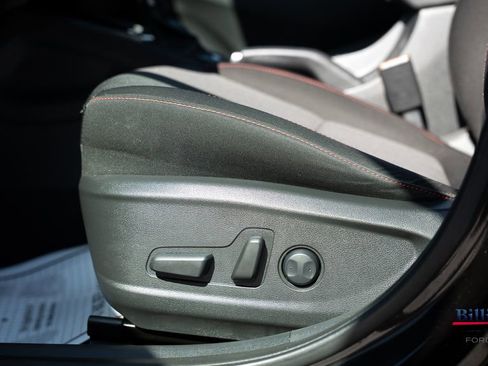 Used 2022 Hyundai Kona N Line image 9