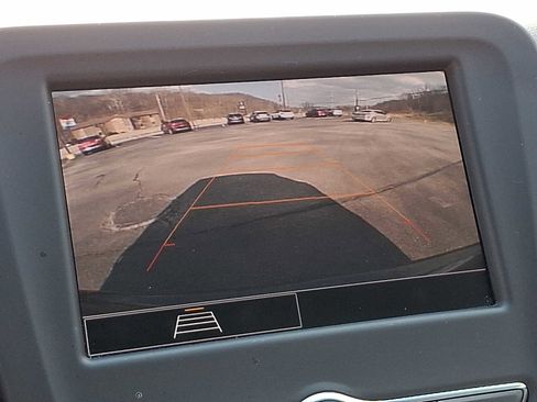 Certified 2023 Chevrolet Equinox LT image 18