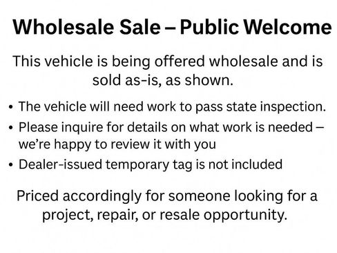 Used 2016 Lincoln MKX Reserve w/ Technology Package image 2