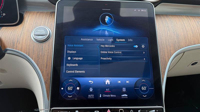 Used 2024 Mercedes-Benz C 300 Sedan image 29