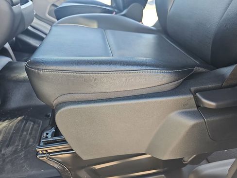 New 2026 Ford Transit 250 Base w/ Load Area Protection Package image 29