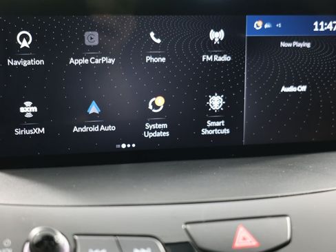 Used 2023 Acura RDX A-Spec AWD/4WD image 52