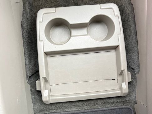 Used 2015 Honda Odyssey LX image 34