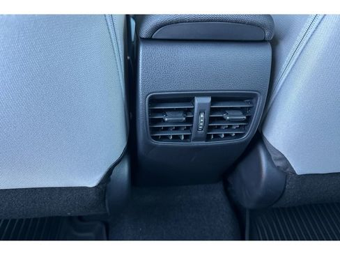 New 2026 Toyota Corolla Cross L FWD image 13