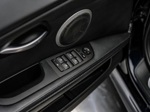 Used 2011 BMW M3 Sedan RWD image 89