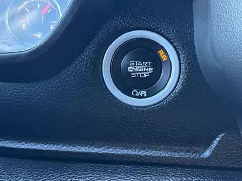 Used 2023 RAM 1500 Laramie image 24