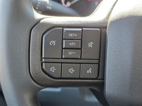 New 2026 Ford F250 XL w/ Snow Plow Prep Package image 31