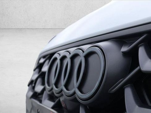 New 2026 Audi A5 2.0T Premium AWD/4WD image 24