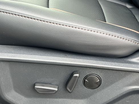 New 2026 Ford F350 Lariat w/ Black Appearance Package image 19