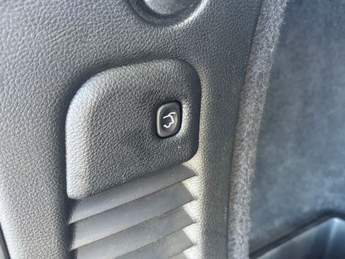 Used 2024 Dodge Durango GT image 47