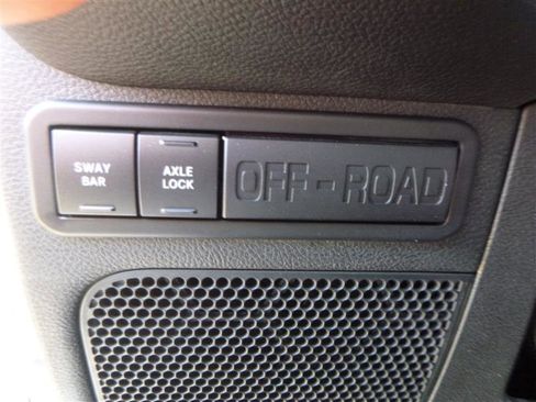 Used 2012 Jeep Wrangler Call of Duty image 18