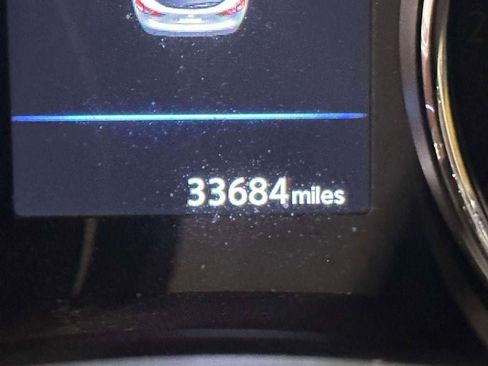 Certified 2022 Nissan Rogue Sport SV w/ Technology Package image 26