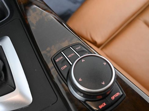 Used 2018 BMW 430i Gran Coupe xDrive image 18