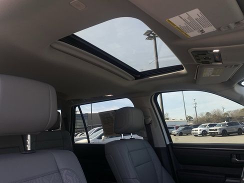 Used 2024 Toyota Sequoia SR5 image 28