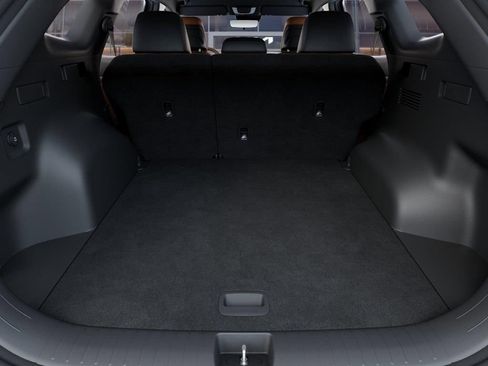 New 2026 Kia Sportage X-Line AWD/4WD image 22