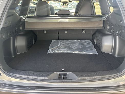 Certified 2025 Subaru Forester Premium image 53