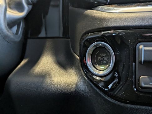 New 2026 GMC Sierra 1500 Elevation image 22