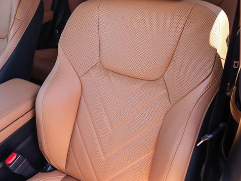 New 2026 Lexus NX 450h+ AWD w/ Luxury Package image 33