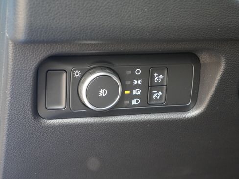 New 2026 Ford Ranger XLT AWD/4WD image 5
