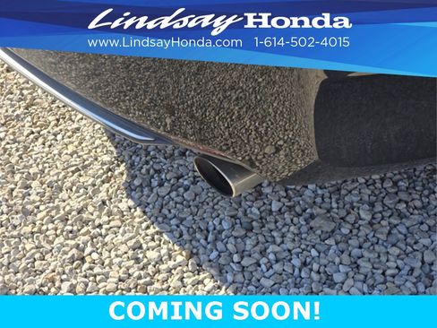 Used 2014 Honda Accord EX-L image 15