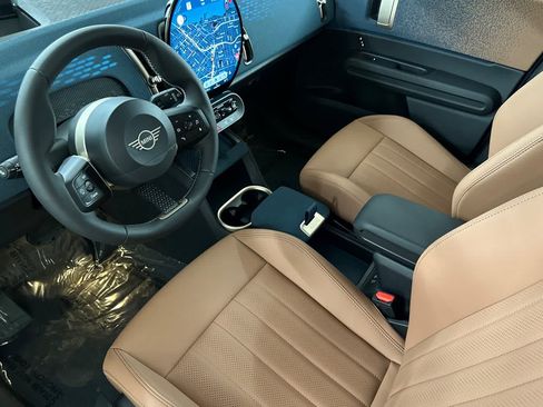Used 2026 MINI Cooper Countryman S AWD/4WD image 11