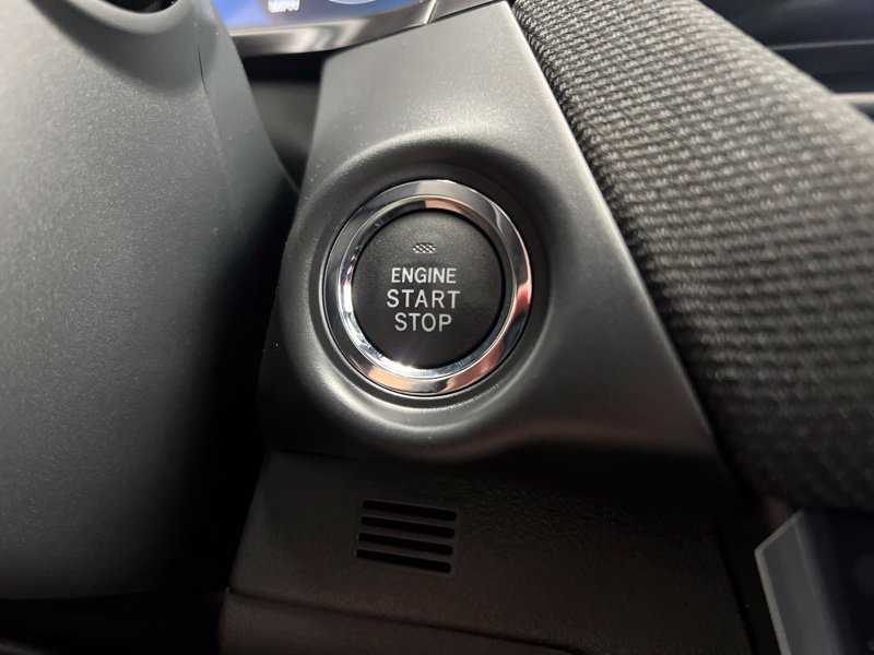 New 2026 Subaru Outback Limited AWD/4WD image 35