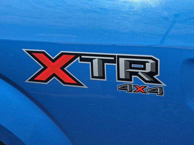 Used 2019 Ford F150 XLT w/ XTR Package AWD/4WD image 3