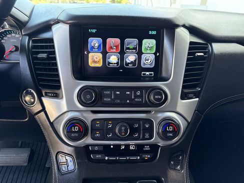 Used 2019 GMC Yukon SLT RWD image 26