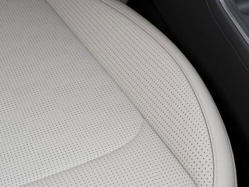 New 2026 Kia Sorento EX w/ EX Premium Package image 24