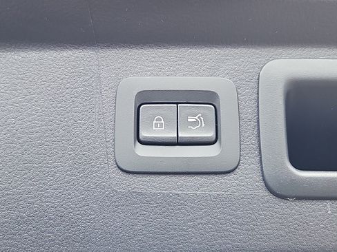 New 2026 MAZDA CX-50 2.5 Hybrid w/ Weather Package image 14