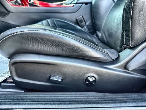 Used 2016 Dodge Challenger SRT Hellcat image 20