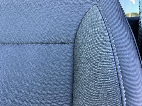 Used 2024 GMC Sierra 1500 Elevation w/ X31 Off-Road Package image 19