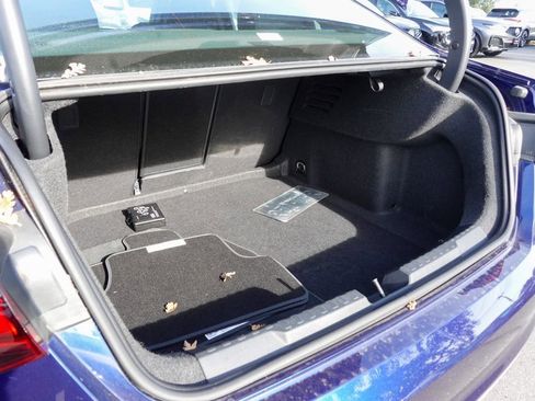 Used 2023 Audi A3 2.0T Premium image 28