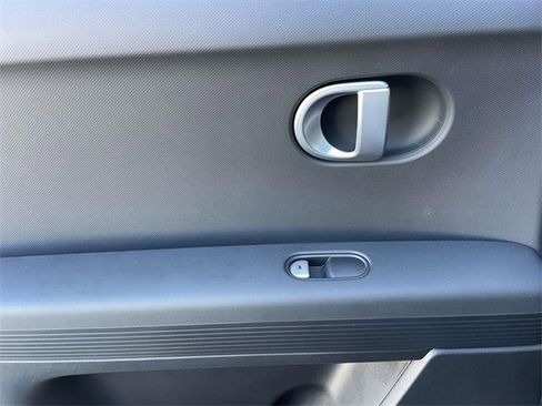 Used 2023 Hyundai Ioniq 5 SE w/ Cargo Package image 11