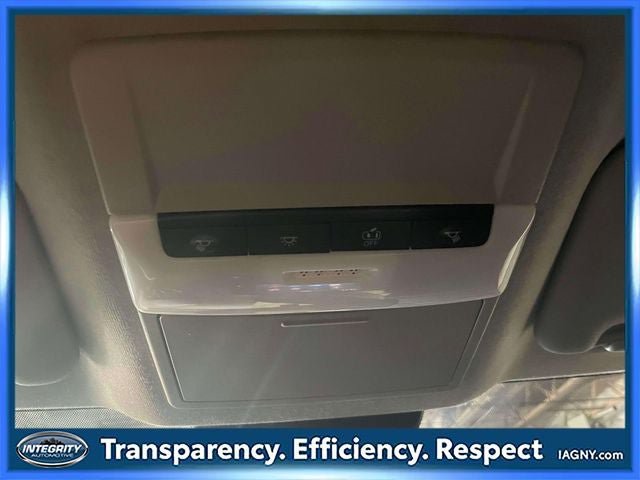 Certified 2024 Nissan Sentra S FWD image 33