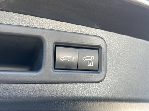 Certified 2026 Lexus RX 350 w/ Convenience Package AWD/4WD image 22