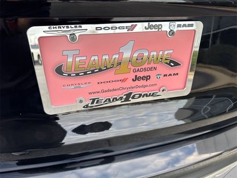 Used 2016 Mercedes-Benz GLC 300 image 37