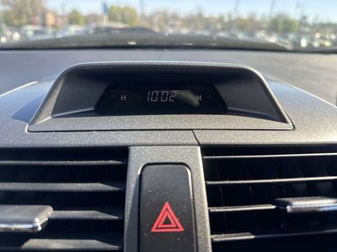 Used 2012 Toyota Corolla S image 17