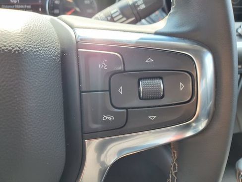 Certified 2024 Chevrolet Blazer LT FWD image 24