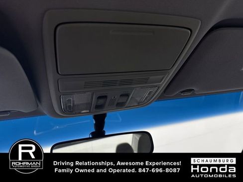 Used 2013 Honda Accord EX image 10