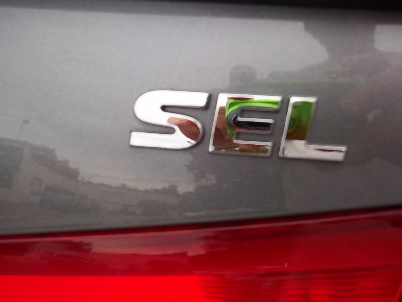 Used 2012 Volkswagen Passat 2.5 SEL FWD image 26