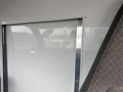 New 2025 Chevrolet Express 3500 w/ Power Convenience Package image 24