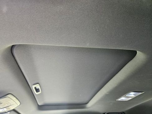 Used 2023 MAZDA CX-9 Grand Touring image 25