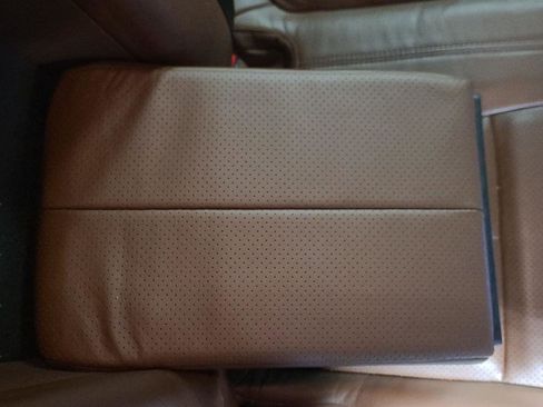 Used 2013 Ford F150 Platinum image 25