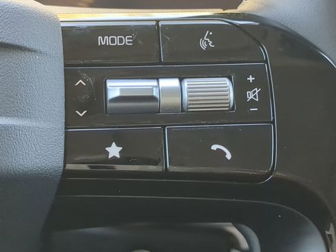 New 2026 Kia Sorento S w/ S Panoramic Sunroof Package FWD image 26
