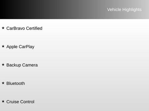Used 2022 Chevrolet Malibu LS FWD image 6