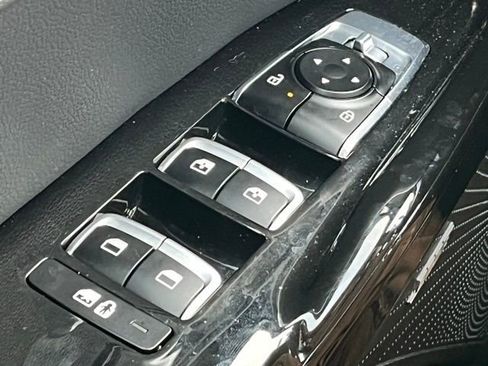 Certified 2025 Kia K5 GT-Line w/ GT-Line Premium Package image 36