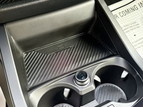 Used 2026 BMW 228i image 30