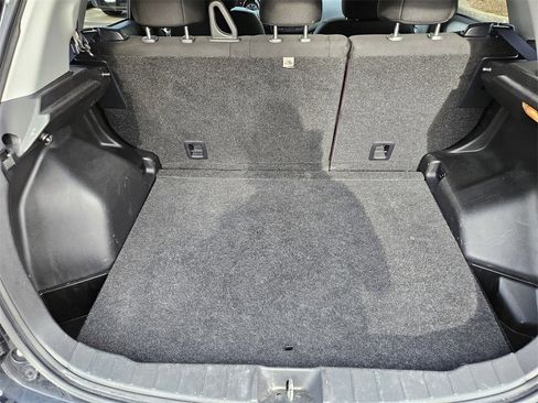 Used 2016 Mitsubishi Outlander Sport ES image 31