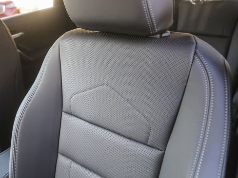 New 2026 BMW X1 xDrive28i image 20